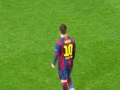 DSC00379.JPG