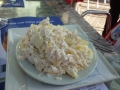 Spanien Barca 046.JPG