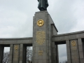 Berlin 127.JPG