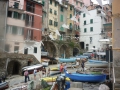 Cinque Terre 128.JPG