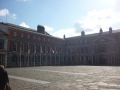Dublin 078.JPG