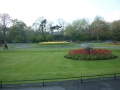 Dublin 160.JPG
