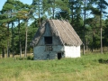 Gotland 350 km på cykel 053.JPG