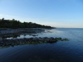 DSC02756