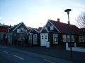 Island 033.JPG