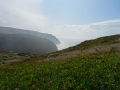 DSC03409