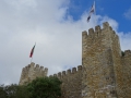 DSC03515