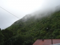 DSC06912