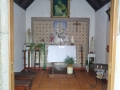DSC06915