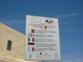 Malta 119.JPG