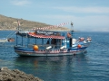 Malta 120.JPG