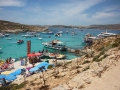 Malta 124.JPG