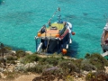 Malta 127.JPG