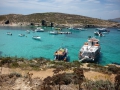 Malta 128.JPG