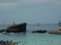 Malta 131.JPG