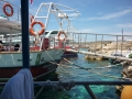 Malta 132.JPG