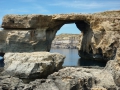 Malta 140.JPG