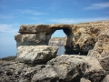 Malta 141.JPG
