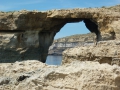 Malta 145.JPG
