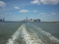New York 580.JPG