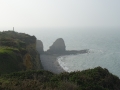 DSC06164