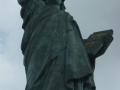 Paris 154.JPG