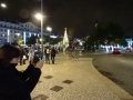 DSC05756