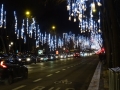 DSC05759