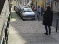 DSC05770