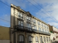 DSC05771