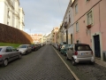 DSC05780