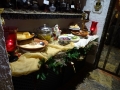 DSC05805