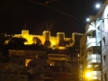 DSC05806