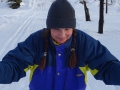 DSC02259