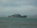 San Francisco 066.JPG