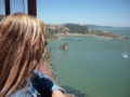 San Francisco 107.JPG