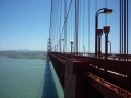 San Francisco 108.JPG