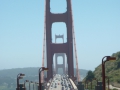 San Francisco 113.JPG