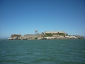 San Francisco 145.JPG