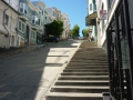 San Francisco 159.JPG