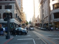 San Francisco 170.JPG