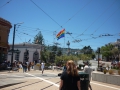 San Francisco 179.JPG