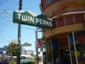 San Francisco 180.JPG