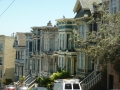 San Francisco 181.JPG