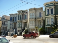 San Francisco 184.JPG