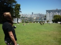 San Francisco 185.JPG