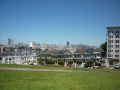 San Francisco 186.JPG