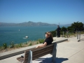 San Francisco 200.JPG