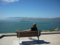 San Francisco 201.JPG