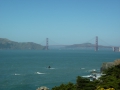 San Francisco 203.JPG